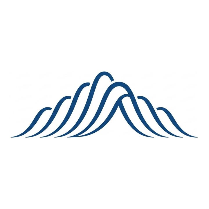 Seven Hills Salons Logo